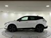 2025 Benzin Otomatik Nissan Qashqai Beyaz Kemal Tepretoğulları Otomotiv Sanayi Ve Tic. A.Ş.