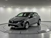 2025 Benzin Otomatik Renault Clio Gri Kemal Tepretoğulları Otomotiv Sanayi Ve Tic. A.Ş.