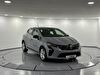 2025 Benzin Otomatik Renault Clio Gri Kemal Tepretoğulları Otomotiv Sanayi Ve Tic. A.Ş.