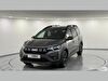 2025 Benzin + LPG Manuel Dacia Jogger Gri Kemal Tepretoğulları Otomotiv Sanayi Ve Tic. A.Ş.