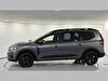 2025 Benzin + LPG Manuel Dacia Jogger Gri Kemal Tepretoğulları Otomotiv Sanayi Ve Tic. A.Ş.