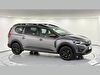 2025 Benzin + LPG Manuel Dacia Jogger Gri Kemal Tepretoğulları Otomotiv Sanayi Ve Tic. A.Ş.