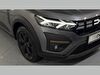 2025 Benzin + LPG Manuel Dacia Jogger Gri Kemal Tepretoğulları Otomotiv Sanayi Ve Tic. A.Ş.