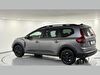 2025 Benzin + LPG Manuel Dacia Jogger Gri Kemal Tepretoğulları Otomotiv Sanayi Ve Tic. A.Ş.
