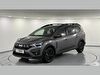 2025 Benzin + LPG Manuel Dacia Jogger Gri Kemal Tepretoğulları Otomotiv Sanayi Ve Tic. A.Ş.