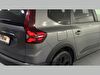 2025 Benzin + LPG Manuel Dacia Jogger Gri Kemal Tepretoğulları Otomotiv Sanayi Ve Tic. A.Ş.