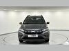 2025 Benzin + LPG Manuel Dacia Jogger Gri Kemal Tepretoğulları Otomotiv Sanayi Ve Tic. A.Ş.