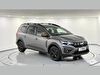2025 Benzin + LPG Manuel Dacia Jogger Gri Kemal Tepretoğulları Otomotiv Sanayi Ve Tic. A.Ş.