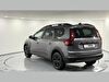 2025 Benzin + LPG Manuel Dacia Jogger Gri Kemal Tepretoğulları Otomotiv Sanayi Ve Tic. A.Ş.