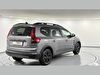 2025 Benzin + LPG Manuel Dacia Jogger Gri Kemal Tepretoğulları Otomotiv Sanayi Ve Tic. A.Ş.