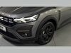 2025 Benzin + LPG Manuel Dacia Jogger Gri Kemal Tepretoğulları Otomotiv Sanayi Ve Tic. A.Ş.