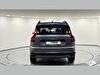 2025 Benzin + LPG Manuel Dacia Jogger Gri Kemal Tepretoğulları Otomotiv Sanayi Ve Tic. A.Ş.
