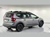 2025 Benzin + LPG Manuel Dacia Jogger Gri Kemal Tepretoğulları Otomotiv Sanayi Ve Tic. A.Ş.
