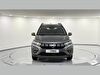 2025 Benzin + LPG Manuel Dacia Jogger Gri Kemal Tepretoğulları Otomotiv Sanayi Ve Tic. A.Ş.