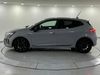 2025 Benzin Otomatik Renault Clio Gri Kemal Tepretoğulları Otomotiv Sanayi Ve Tic. A.Ş.