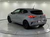 2025 Benzin Otomatik Renault Clio Gri Kemal Tepretoğulları Otomotiv Sanayi Ve Tic. A.Ş.
