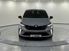 2025 Benzin Otomatik Renault Clio Gri Kemal Tepretoğulları Otomotiv Sanayi Ve Tic. A.Ş.