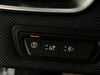 2025 Benzin Otomatik Renault Clio Gri Kemal Tepretoğulları Otomotiv Sanayi Ve Tic. A.Ş.