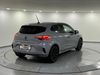 2025 Benzin Otomatik Renault Clio Gri Kemal Tepretoğulları Otomotiv Sanayi Ve Tic. A.Ş.