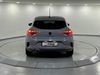 2025 Benzin Otomatik Renault Clio Gri Kemal Tepretoğulları Otomotiv Sanayi Ve Tic. A.Ş.