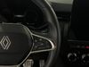 2025 Benzin Otomatik Renault Clio Gri Kemal Tepretoğulları Otomotiv Sanayi Ve Tic. A.Ş.