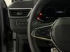 2025 Benzin Otomatik Renault Clio Gri Kemal Tepretoğulları Otomotiv Sanayi Ve Tic. A.Ş.