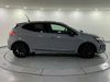 2025 Benzin Otomatik Renault Clio Gri Kemal Tepretoğulları Otomotiv Sanayi Ve Tic. A.Ş.