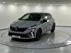 2025 Benzin Otomatik Renault Clio Gri Kemal Tepretoğulları Otomotiv Sanayi Ve Tic. A.Ş.