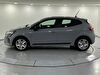 2026 Benzin Otomatik Renault Clio Gri Kemal Tepretoğulları Otomotiv Sanayi Ve Tic. A.Ş.