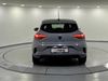 2026 Benzin Otomatik Renault Clio Gri Kemal Tepretoğulları Otomotiv Sanayi Ve Tic. A.Ş.