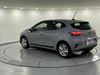 2026 Benzin Otomatik Renault Clio Gri Kemal Tepretoğulları Otomotiv Sanayi Ve Tic. A.Ş.