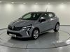 2026 Benzin Otomatik Renault Clio Gri Kemal Tepretoğulları Otomotiv Sanayi Ve Tic. A.Ş.