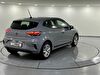 2026 Benzin Otomatik Renault Clio Gri Kemal Tepretoğulları Otomotiv Sanayi Ve Tic. A.Ş.