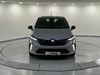 2026 Benzin Otomatik Renault Clio Gri Kemal Tepretoğulları Otomotiv Sanayi Ve Tic. A.Ş.