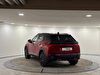 2025 Benzin Otomatik Peugeot 2008 Kırmızı Kemal Tepretoğulları Otomotiv Sanayi Ve Tic. A.Ş.