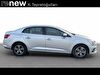 2024 Benzin Otomatik Renault Megane Gri Kemal Tepretoğulları Otomotiv Sanayi Ve Tic. A.Ş.