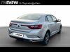 2024 Benzin Otomatik Renault Megane Gri Kemal Tepretoğulları Otomotiv Sanayi Ve Tic. A.Ş.