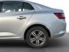 2024 Benzin Otomatik Renault Megane Gri Kemal Tepretoğulları Otomotiv Sanayi Ve Tic. A.Ş.