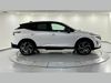 2026 Hybrid Otomatik Nissan Qashqai Beyaz Kemal Tepretoğulları Otomotiv Sanayi Ve Tic. A.Ş.