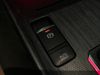 2026 Hybrid Otomatik Nissan Qashqai Beyaz Kemal Tepretoğulları Otomotiv Sanayi Ve Tic. A.Ş.