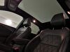 2026 Hybrid Otomatik Nissan Qashqai Beyaz Kemal Tepretoğulları Otomotiv Sanayi Ve Tic. A.Ş.