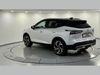2026 Hybrid Otomatik Nissan Qashqai Beyaz Kemal Tepretoğulları Otomotiv Sanayi Ve Tic. A.Ş.