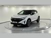 2026 Hybrid Otomatik Nissan Qashqai Beyaz Kemal Tepretoğulları Otomotiv Sanayi Ve Tic. A.Ş.