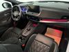 2026 Hybrid Otomatik Nissan Qashqai Beyaz Kemal Tepretoğulları Otomotiv Sanayi Ve Tic. A.Ş.