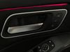 2026 Hybrid Otomatik Nissan Qashqai Beyaz Kemal Tepretoğulları Otomotiv Sanayi Ve Tic. A.Ş.