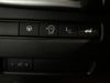 2026 Hybrid Otomatik Nissan Qashqai Beyaz Kemal Tepretoğulları Otomotiv Sanayi Ve Tic. A.Ş.