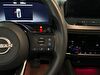 2026 Hybrid Otomatik Nissan Qashqai Beyaz Kemal Tepretoğulları Otomotiv Sanayi Ve Tic. A.Ş.