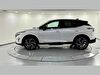 2026 Hybrid Otomatik Nissan Qashqai Beyaz Kemal Tepretoğulları Otomotiv Sanayi Ve Tic. A.Ş.