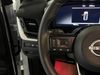 2026 Hybrid Otomatik Nissan Qashqai Beyaz Kemal Tepretoğulları Otomotiv Sanayi Ve Tic. A.Ş.