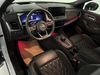 2026 Hybrid Otomatik Nissan Qashqai Beyaz Kemal Tepretoğulları Otomotiv Sanayi Ve Tic. A.Ş.